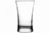 VASO AZUR HIGH BOLERO DE VIDRIO 300ML en internet