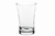 VASO AZUR HIGH BOLERO DE VIDRIO 300ML - comprar en línea