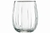 VASO DOF LIN A VIDRIO 380ML - comprar en línea