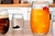 VASO LINKA COOLER DE VIDRIO 380ML en internet
