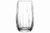 VASO LINKA COOLER DE VIDRIO 380ML - comprar en línea