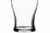 VASO CERVEZA TULIPE VIDRIO 570ML en internet