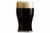 VASO CERVEZA TULIPE VIDRIO 570ML - Tendence