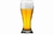 VASO DE CERVEZA WEIZENBEER & PILS DE VIDRIO 415ML en internet