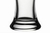 VASO DE CERVEZA WEIZENBEER & PILS DE VIDRIO 415ML - Tendence