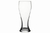 VASO DE CERVEZA WEIZENBEER & PILS DE VIDRIO 415ML - comprar en línea