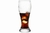 VASO DE CERVEZA WEIZENBEER & PILS DE VIDRIO 520ML - Tendence