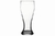 VASO DE CERVEZA WEIZENBEER & PILS DE VIDRIO 520ML - comprar en línea