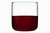VASO OLD FASHION ICONIC DE VIDRIO CAPACIDAD DE 270 ML en internet
