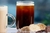 VASO HIGHBALL ICONIC DE VIDRIO CAPACIDAD DE 365 ML en internet