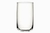 VASO HIGHBALL ICONIC DE VIDRIO CAPACIDAD DE 365 ML - comprar en línea