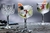 JUEGO DE 4 COPAS COCON TAPAEL TIMELESS DE VIDRIO 500ML en internet