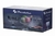 JUEGO DE 2 COPAS HELADO TIMELESS DE VIDRIO 275ML - Tendence