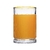 VASO COOLER TIMELESS CON FILO ORO DE VIDRIO 161CM 450ML en internet