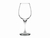 COPA PARA VINO BLANCO AMBER DE 295 ML - comprar en línea