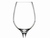 COPA PARA VINO AMBER DE 365 ML en internet