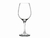 COPA PARA VINO AMBER DE 365 ML - comprar en línea
