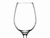 COPA PARA VINO TINTO AMBER DE 460 ML en internet