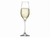COPA FLAUTA PARA CHAMPAGNE AMBER DE 200 ML en internet