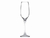 COPA FLAUTA PARA CHAMPAGNE AMBER DE 200 ML - comprar en línea