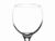 COPA COCTEL BISTRO DE VIDRIO 630 ML en internet