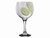 COPA COCTEL BISTRO DE VIDRIO 630 ML - Tendence