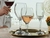 COPA PARA VINO TINTO IMPERIAL DE VIDRIO 465 ML en internet