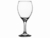 COPA PARA VINO TINTO IMPERIAL DE VIDRIO 465 ML - comprar en línea