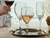 COPA FLAUTA PARA CHAMPAGNE IMPERIAL DE VIDRIO 210 ML - Tendence