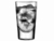 TEQUILERO DOBLE DE VIDRIO 110ML en internet