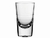 TEQUILERO DOBLE DE VIDRIO 110ML - comprar en línea