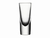 TEQUILERO DOBLE DE VIDRIO 125ML - comprar en línea