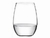 COPA PARA VINO TINTO SIN TALLO AMBER 440ML IDEAL PARA CUALQUIER OCASION O BEBIDA en internet