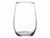 COPA PARA VINO TINTO SIN TALLO AMBER 440ML IDEAL PARA CUALQUIER OCASION O BEBIDA - comprar en línea