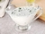 SALSERA BASIC de VIDRIO 190ML 9.3X8CM - Tendence