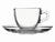 TERNO MOKA BASIC VIDRIO 90ML - comprar en línea
