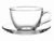 TERNO MOKA BASIC VIDRIO 90ML en internet