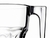 TERNO MOKA CASA BLANCA VIDRIO 70ML en internet