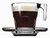 TERNO MOKA CASA BLANCA VIDRIO 70ML - Tendence