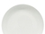 PLATO TRINCHE DE PORCELANA 27 CM FUSION en internet