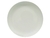 PLATO TRINCHE DE PORCELANA 27 CM FUSION - comprar en línea