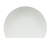 PLATO SOPA DE PORCELANA FUSION en internet