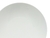 PLATO SOPA DE PORCELANA FUSION - Tendence