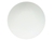 PLATO SOPA DE PORCELANA FUSION - comprar en línea