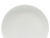PLATO ENSALADA DE PORCELANA DE 21 CM FUSION en internet
