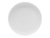 PLATO ENSALADA DE PORCELANA DE 21 CM FUSION - comprar en línea