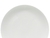 PLATO POSTRE DE PORCELANA DE 19 CM FUSION en internet