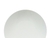 PLATO PAN DE PORCELANA DE 14 CM FUSION en internet