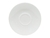 PLATO PAN DE PORCELANA DE 14 CM FUSION - comprar en línea