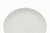PLATO BASE DE PORCELANA DE 31 CM FUSION en internet
